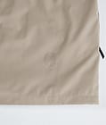 Square Patch Reservdelar Sand, Bild 5 av 5