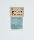 Square Patch Varaosa Atlantic, Kuva 1 / 5