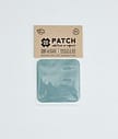 Square Patch Replacement Parts Men Atlantic