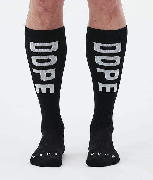 Essential 24 Ski Socks