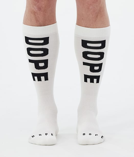 Essential 24 Chaussettes de ski