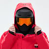 Storm Guard Hood, Image 1 of 3,