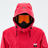 Storm Guard Hood, Image 2 of 3,