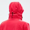 Storm Guard Hood, Image 3 of 3,