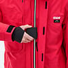 Media Pocket, Image 1 of 2,