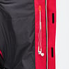 Media Pocket, Image 2 of 2,
