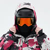 Storm Guard Hood, Image 1 of 3,