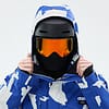 Storm Guard Hood, Image 1 of 3,