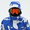 Storm Guard Hood, Image 2 of 3,