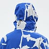 Storm Guard Hood, Image 3 of 3,