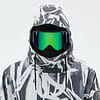Capuche Storm Guard, Image 1 sur 2,