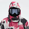 Storm Guard Hood, Image 1 of 2,