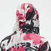 Storm Guard Hood, Image 2 of 2,