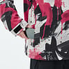 Media Pocket, Image 1 of 2,