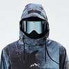 Capuche Storm Guard, Image 1 sur 2,
