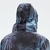 Storm Guard Hood, Image 2 of 2,