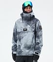 Blizzard Veste de Ski Homme Digi