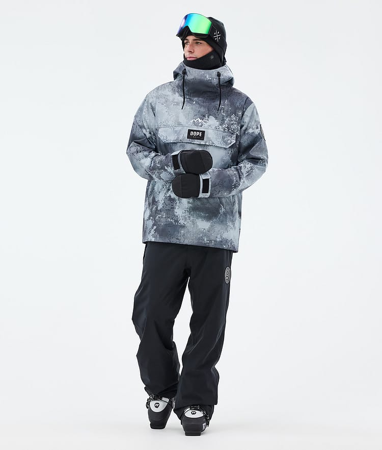 Blizzard Veste de Ski Homme Digi, Image 2 sur 8