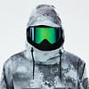 Storm Guard Hood, Image 1 of 2,