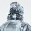 Capuche Storm Guard, Image 2 sur 2,
