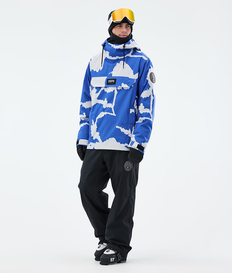 Blizzard Veste de Ski Homme Noice, Image 2 sur 8