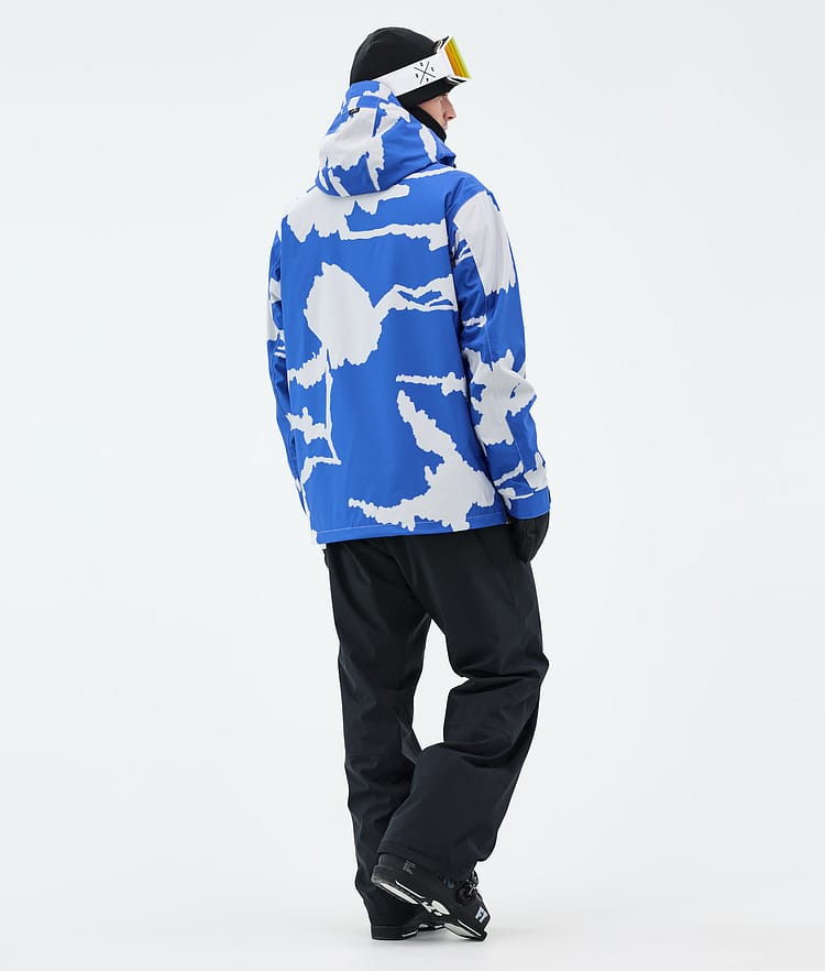 Blizzard Veste de Ski Homme Noice, Image 4 sur 8