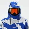Capuche Storm Guard, Image 1 sur 2,