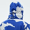 Capuche Storm Guard, Image 2 sur 2,