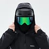 Storm Guard Hood, Image 1 of 3,