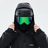 Storm Guard Hood, Image 1 of 3,