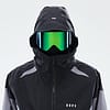 Storm Guard Hood, Image 2 of 3,