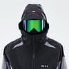 Storm Guard Hood, Image 2 of 3,