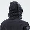 Storm Guard Hood, Image 3 of 3,