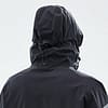Storm Guard Hood, Image 3 of 3,