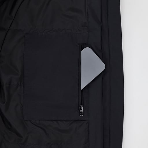 Media Pocket Main Product Details Image,