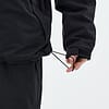 Drawstring Hem, Image 1 of 2,