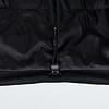 Drawstring Hem, Image 2 of 2,