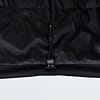 Drawstring Hem, Image 2 of 2,