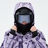 Capuche anti-tempête, Image 1 sur 3,