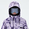 Capuche anti-tempête, Image 2 sur 3,