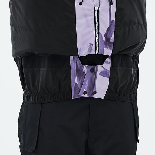 Elastische Sneeuwvanger Hoofdproductafbeelding,