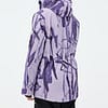 Taille à cordon de serrage, Image 1 sur 2,