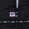 Taille à cordon de serrage, Image 2 sur 2,