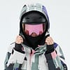 Capuche anti-tempête, Image 1 sur 3,