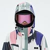 Capuche anti-tempête, Image 2 sur 3,