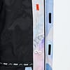 Tasca per smartphone, Immagine 2 di 2,