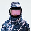Storm Guard Hood, Image 1 of 2,