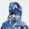 Storm Guard Hood, Image 2 of 2,