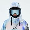 Storm Guard Hood, Image 1 of 2,