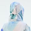 Storm Guard Hood, Image 2 of 2,
